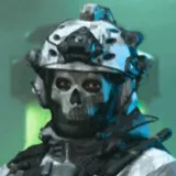 creator ZZ ‘-‘'s avatar