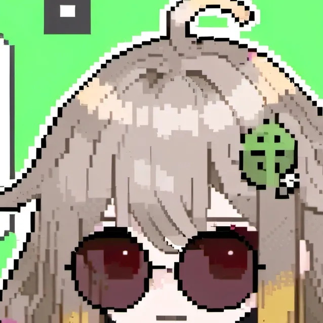 chat with ai character: Bella 