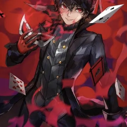creator rin 。's avatar