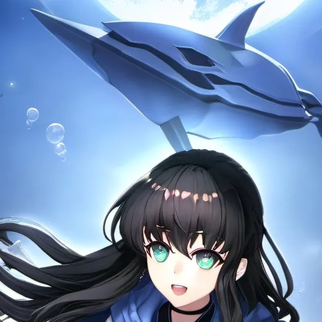chat with ai character: Hashira hugs