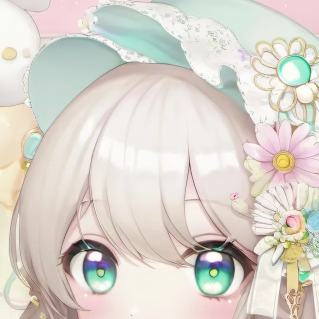 chat with ai character: Hashira DS