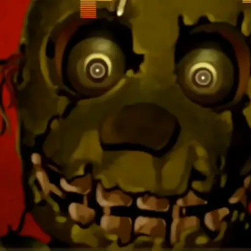 creator Spring o trap's avatar
