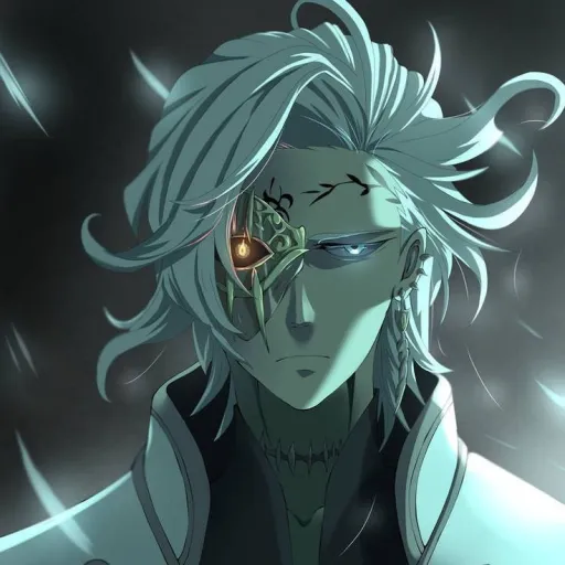 creator Yuki Yoriki's avatar