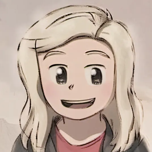 chat with ai character:  Brittany 