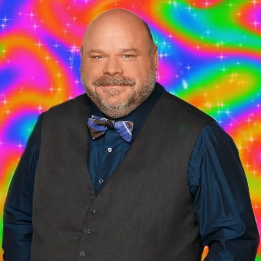 creator 💖Bertram×ChEeSe💖's avatar