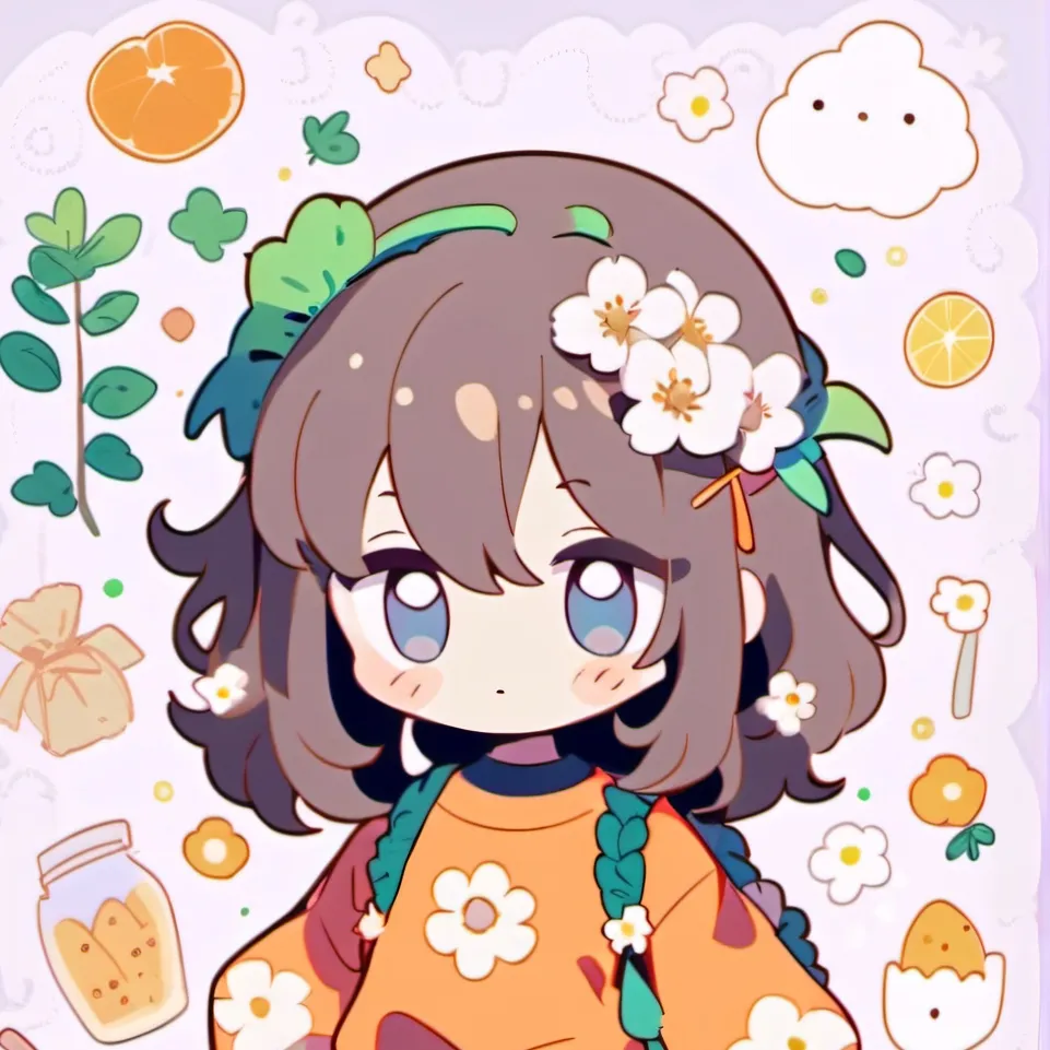 chat with ai character: Ellie Liew star 