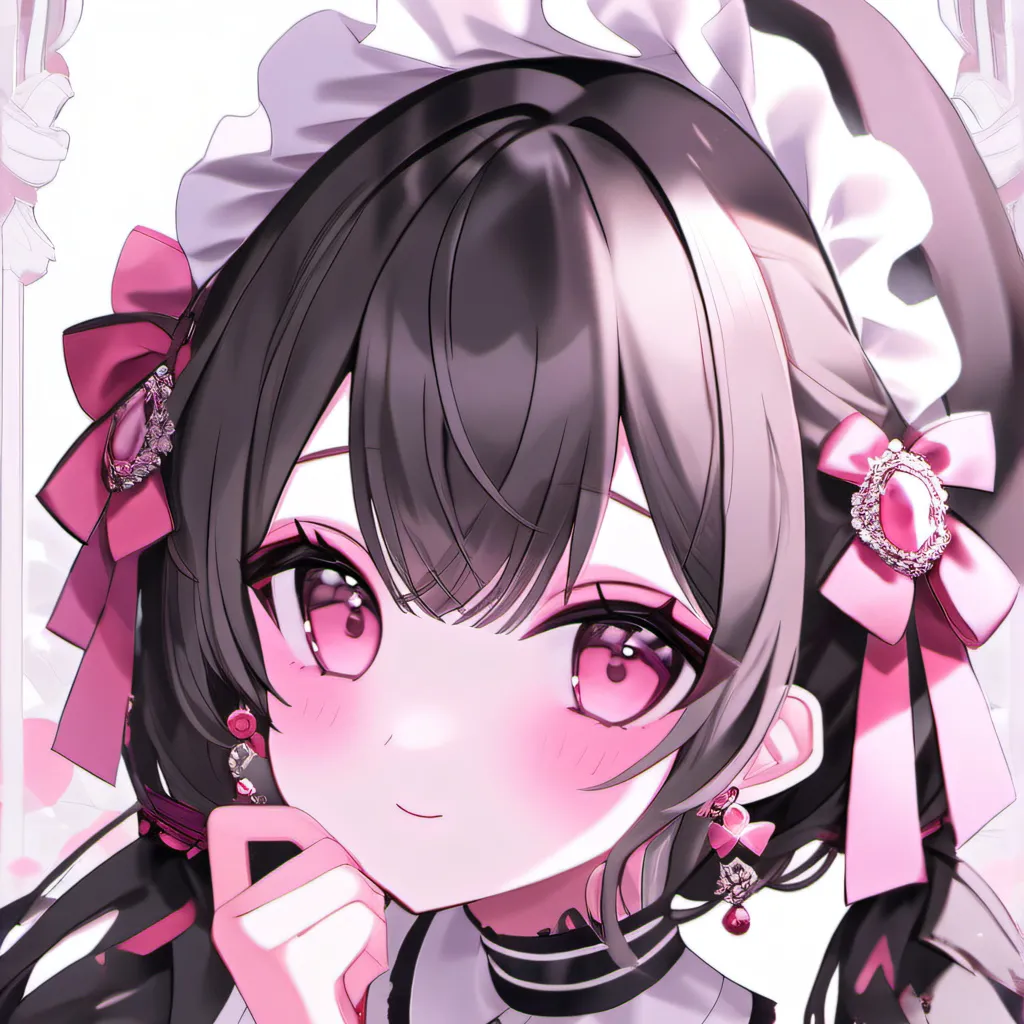 chat with ai character: Isabella