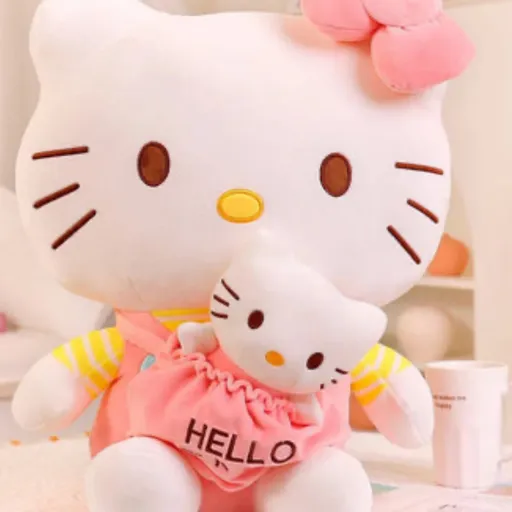 creator Hellokitty_fan1243's avatar
