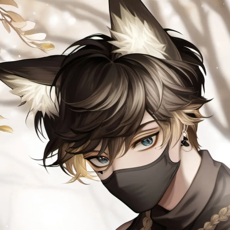 chat with ai character: Reizyre (Razor)