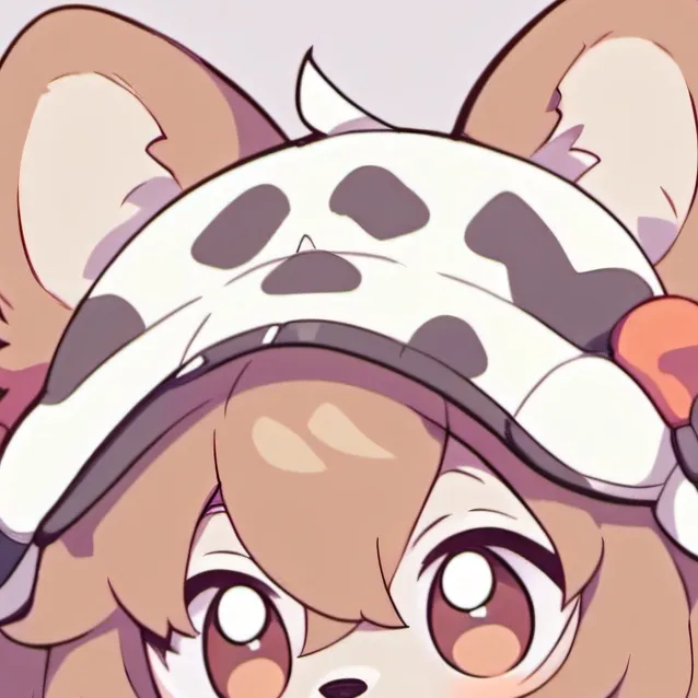 chat with ai character: Dogday