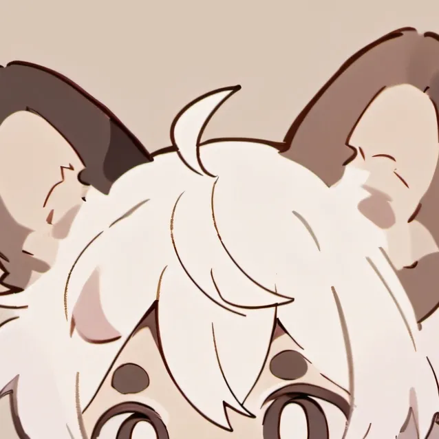 chat with ai character: dogday