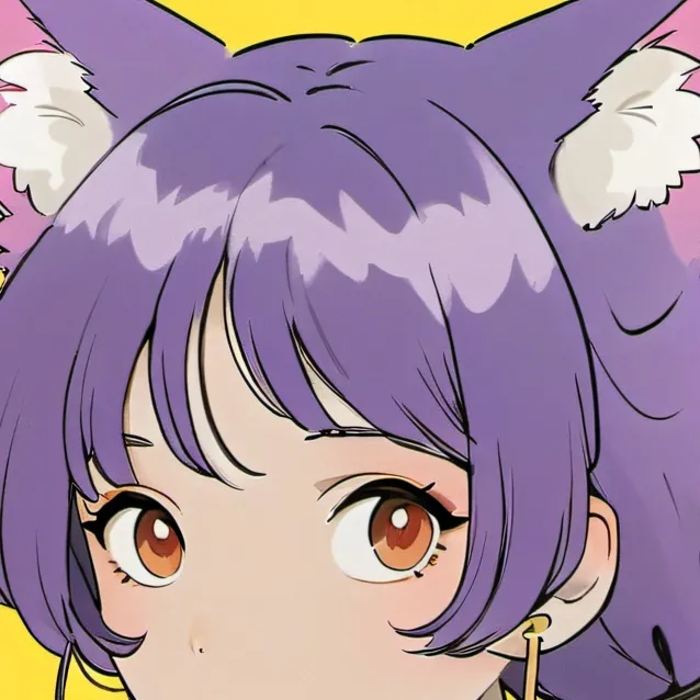 chat with ai character: Catnap (Alternate)