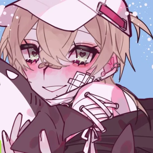 creator Talkior-jQVw5mHL's avatar