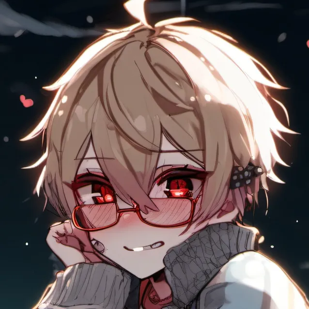 chat with ai character: namiko