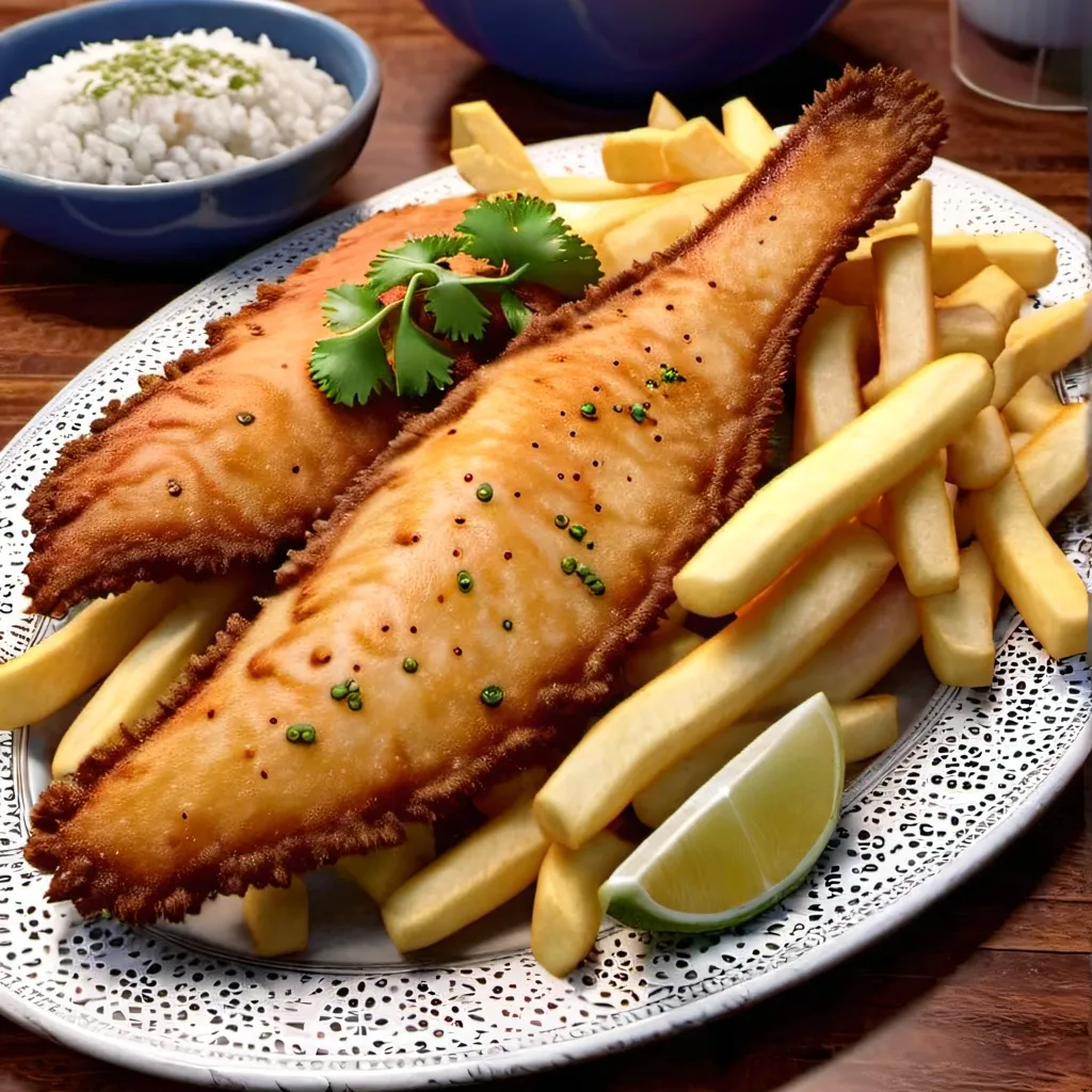 chat with ai character: Roblox story