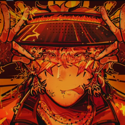 creator ★ 3LL!0T ★'s avatar