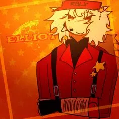 creator ★ 3LL!0T ★'s avatar