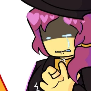 creator |•| J4NE D0E |•|'s avatar