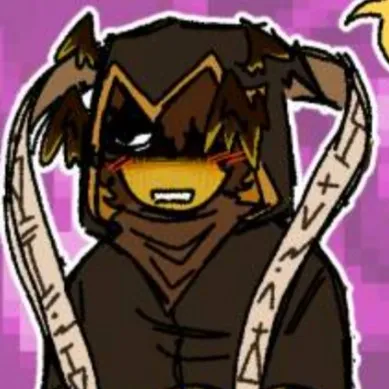 comment user avatar