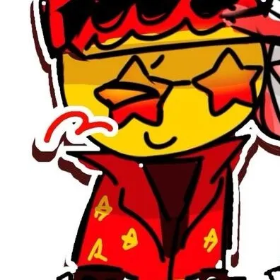 comment user avatar