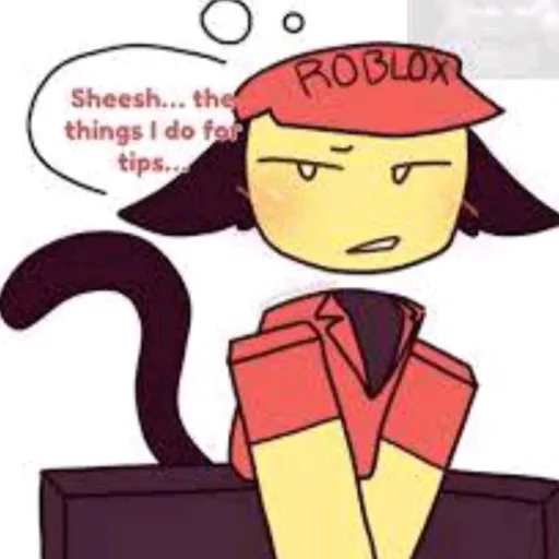 creator [~🍕~] Elliot [~🍕~]'s avatar