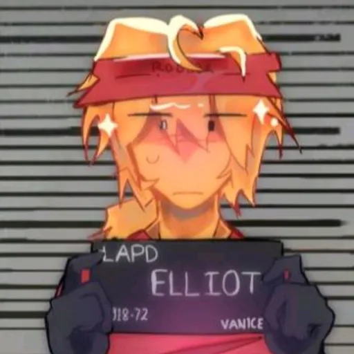 comment user avatar