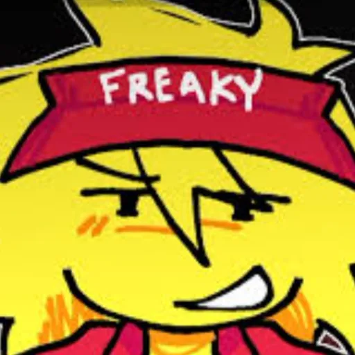 comment user avatar