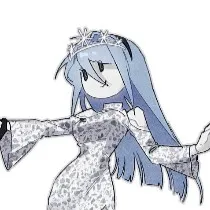 creator [~🍰~] Eunoia [~🍰~]'s avatar