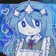 creator [~🍰~] Eunoia [~🍰~]'s avatar