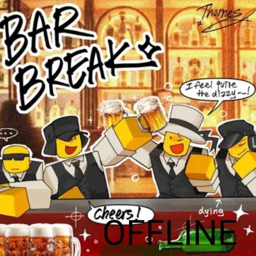 creator [🚬] Soldier [🚬]'s avatar