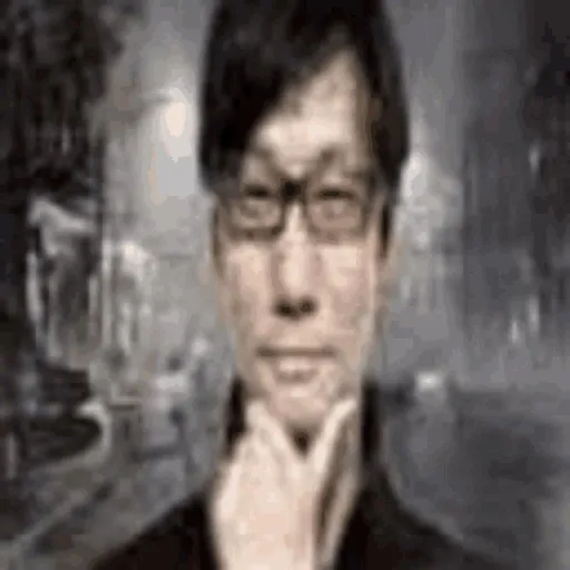 creator Stargazer2328's avatar