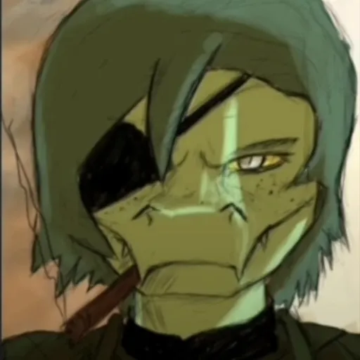 creator Stargazer2328's avatar