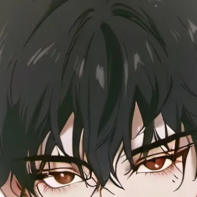 chat with ai character: Jack