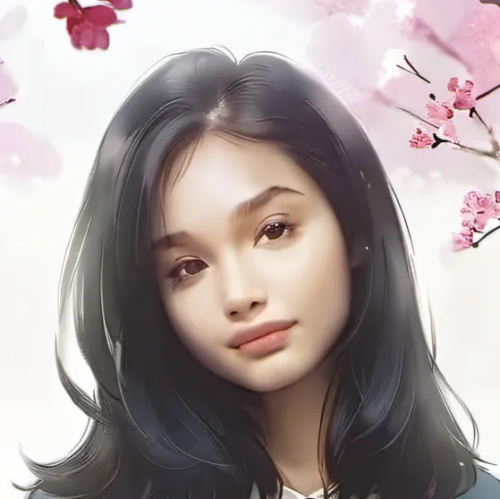 chat with ai character: Karla