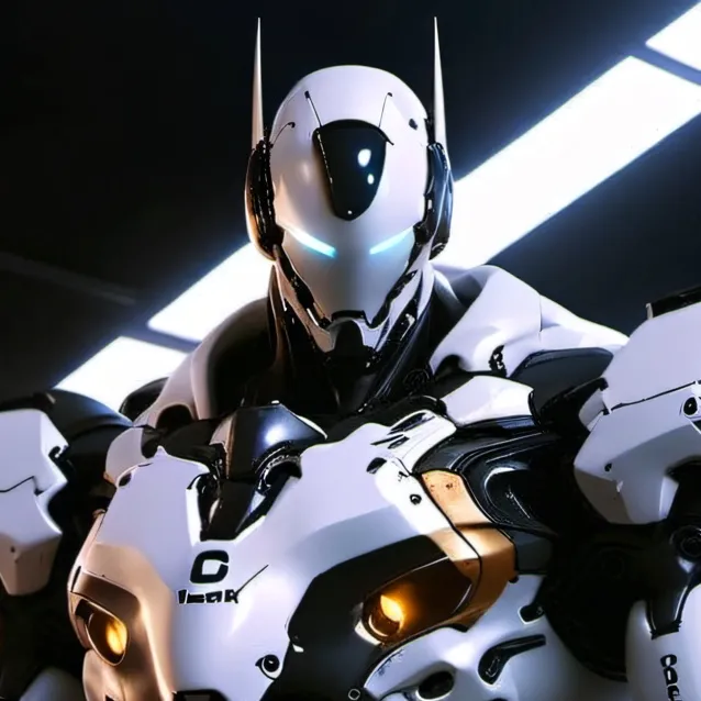 chat with ai character: alliance school 