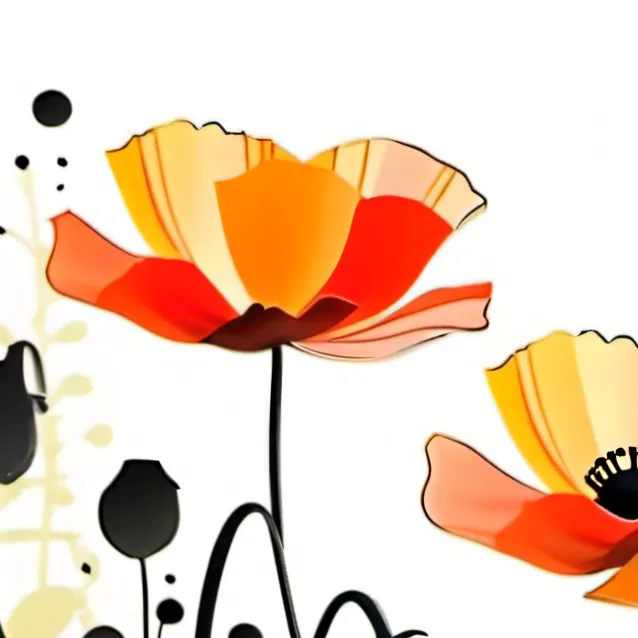 chat with ai character: poppy playtimetime