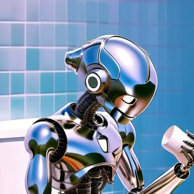 chat with ai character: alliance and skib