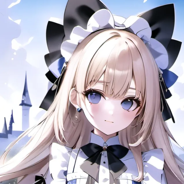 chat with ai character: Jenny
