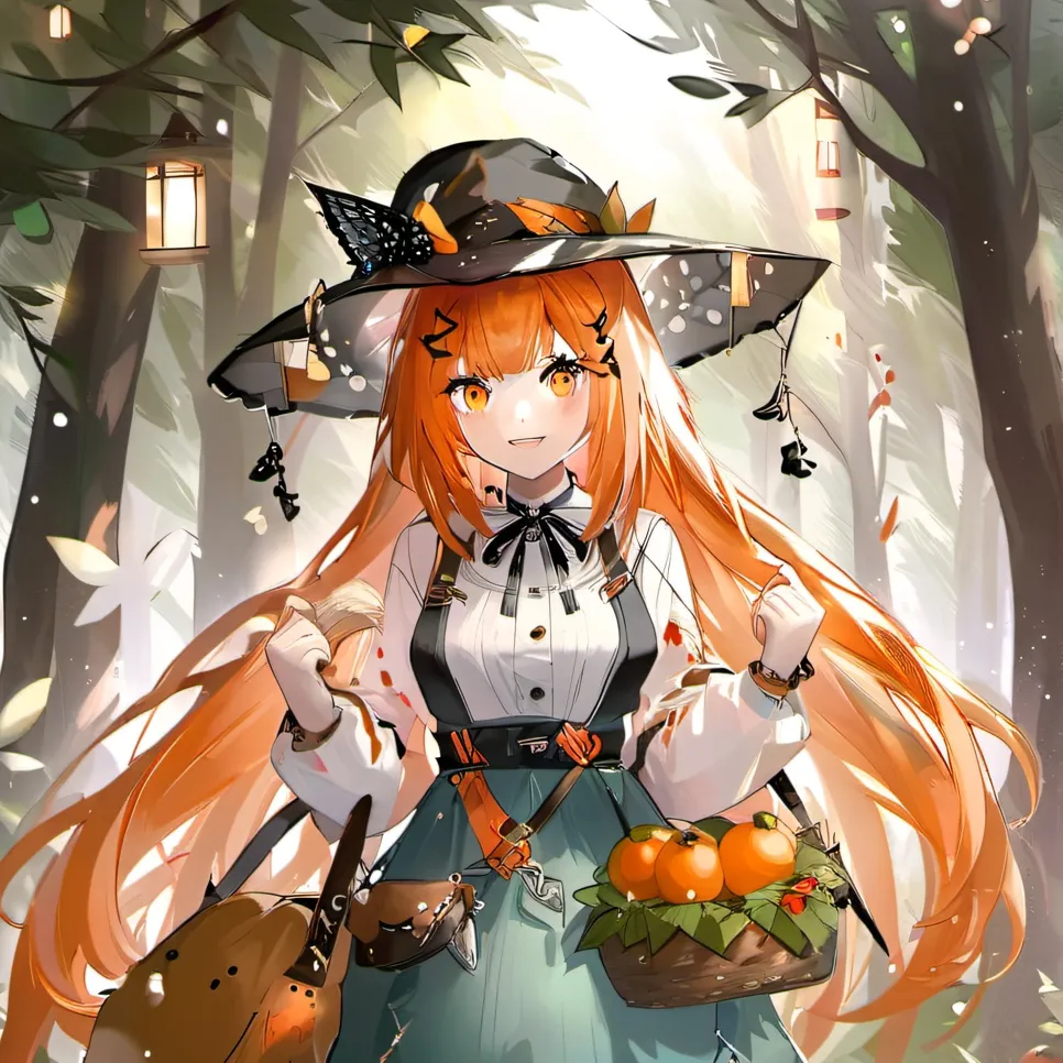 chat with ai character: ꧁hashiras꧂