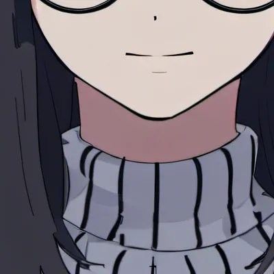 chat with ai character: Nikki