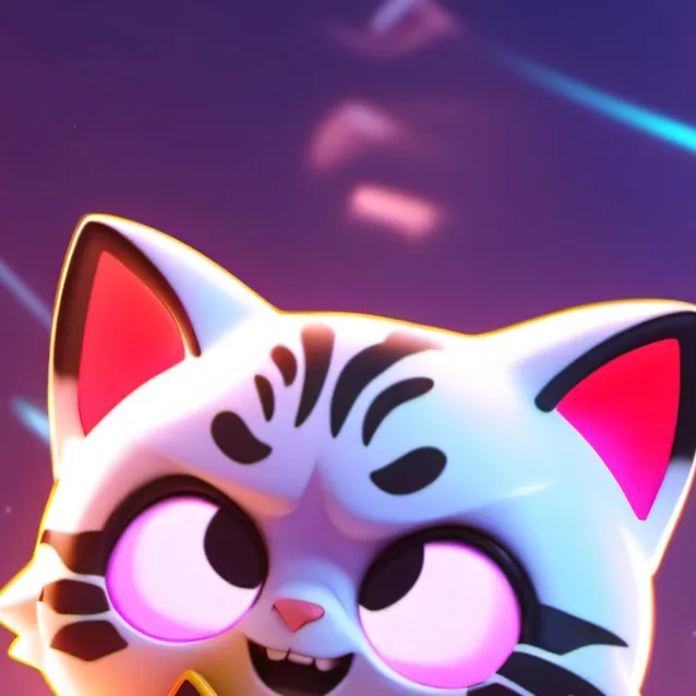 chat with ai character: stariy