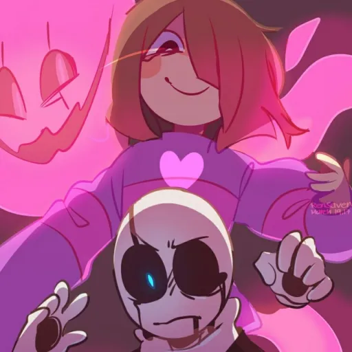 creator ♥︎😈_ 𝐵𝑒𝑡𝑒 𝑵𝒊𝒐𝒓𝒆 ≪💕's avatar