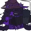 creator ꥟;☩SACRIFICIAL☩:꥟'s avatar