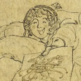 creator 🌾✉️'s avatar