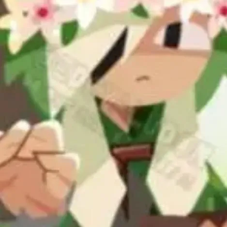 creator ≈ ★ Hansel ★ ≈'s avatar