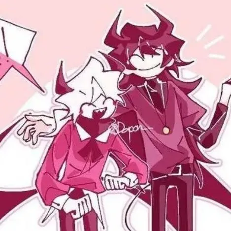 creator ≈ ★ S34N ★ ≈'s avatar