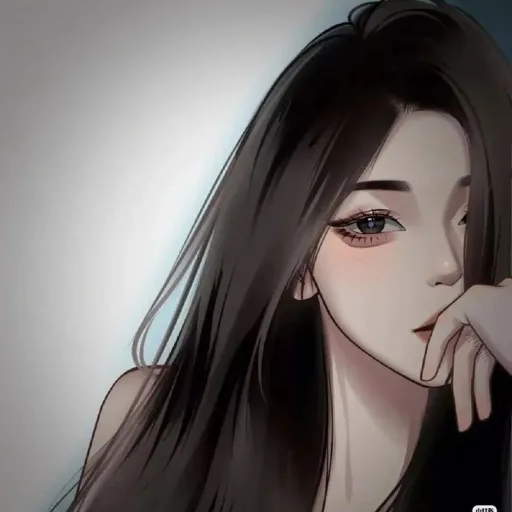 creator H@ruka's avatar