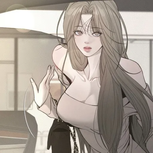 creator Ela❤️'s avatar