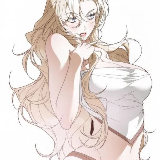 creator Ela❤️'s avatar