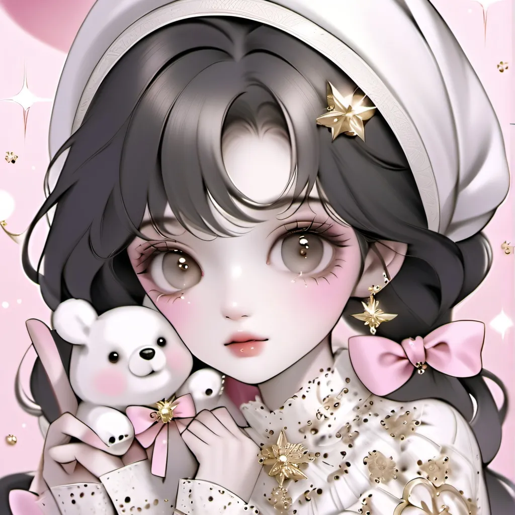 chat with ai character: Spy X Family